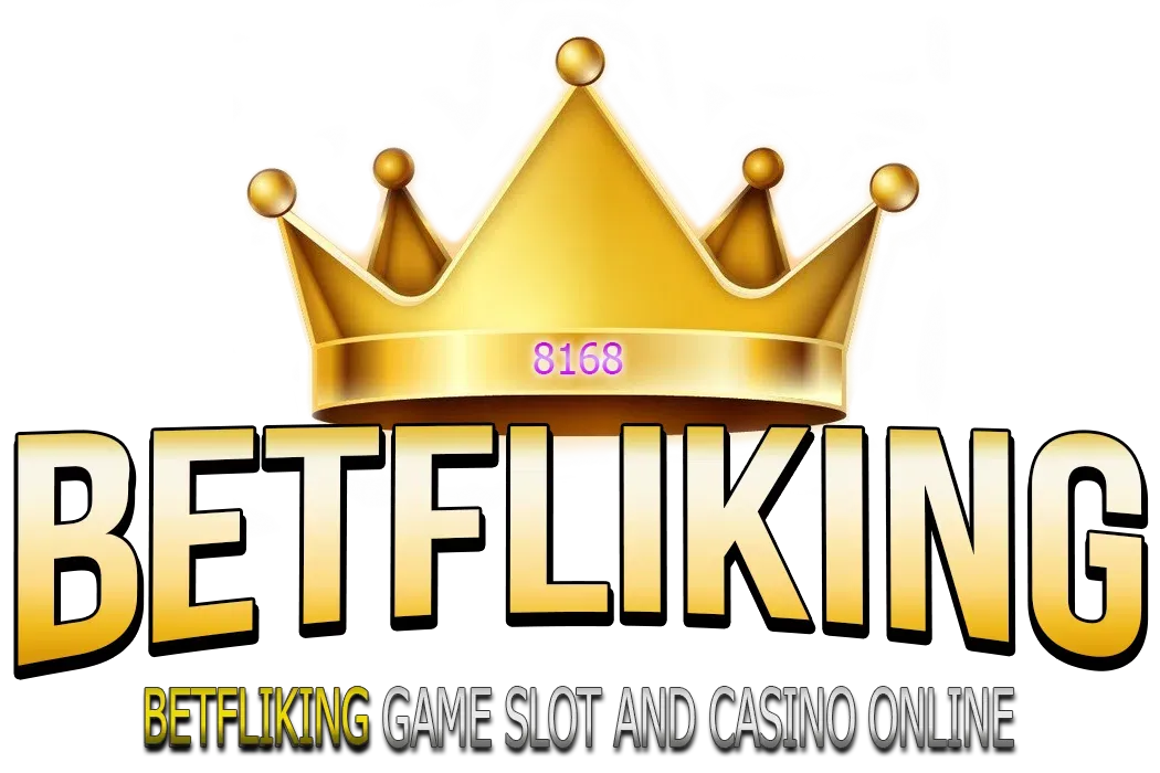LOGO BETFLIKKING