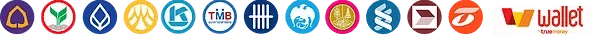 BETFLIKKING