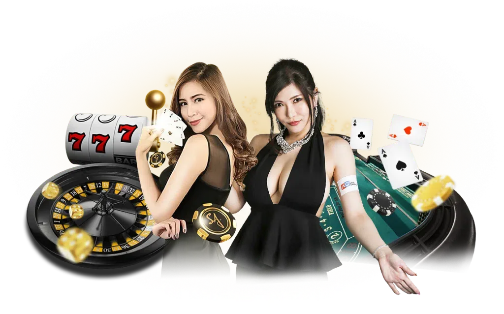 BETFLIKKING