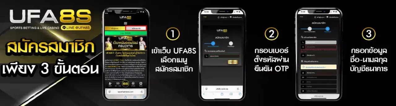 BETFLIKKING