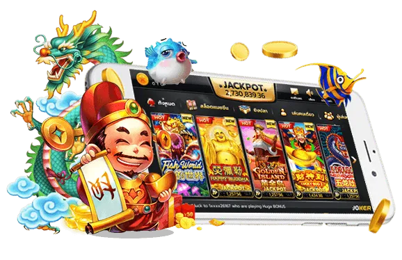BETFLIKKING