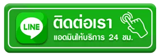 BETFLIKKING